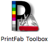 Icon PrintFab Toolbox
