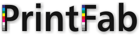 PrintFab macOS