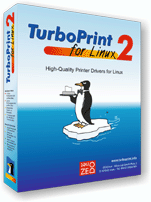 TurboPrint 2 Pro