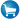 Button Shopping Cart